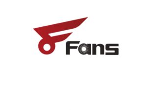 8fans