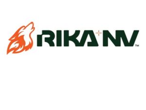 Rika NV